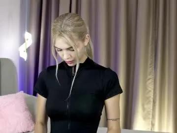 Avatar of milabunny_