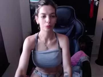 Avatar of milacoxx8819