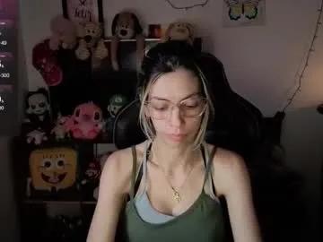 milacoxx8819 — #fitness  #blonde  #absflex #biceps  #sexymuscles     pussy off