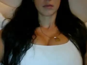 Avatar of milagaborxx