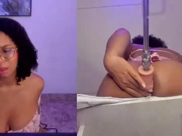 Avatar of milahall__