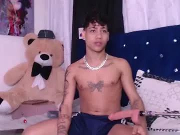 Avatar of milan_anxel