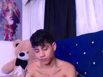 milan_anxel