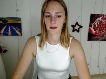 Avatar of milana_cutie_