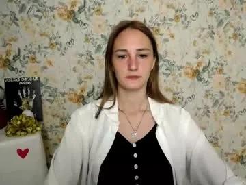 milana_cutie_ — Make me happy [935 tokens remaining] #new #nonude #blonde #muscle #teen