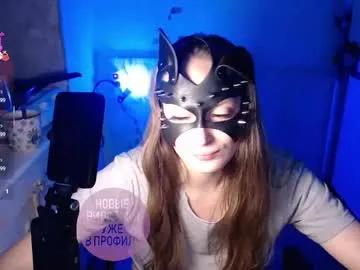 milana_sexwife — NNEW VIDEO IN BIO  Goal - Rub clit close until I cum. PVT is open - pm #bigass #anal #squirt #feet #pvt [766 tokens remaining]