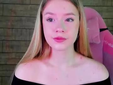 Avatar of milanabalmain