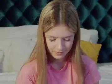 Freechat milanabalmain on Chaturbate