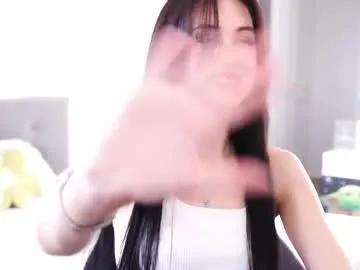 milanaluxe — my 7 day in cb goal - suck each finger slowly and sensually #new#shy#cute#young#18 [80 tokens remaining]