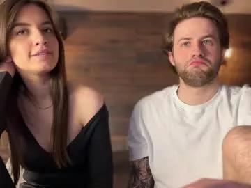 Avatar of milanasugar