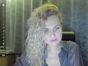 Avatar of milanna_x