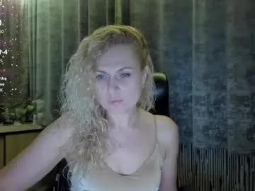 Avatar of milanna_x