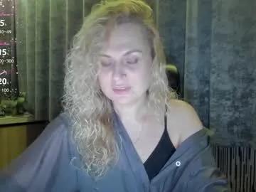 Chaturbate milanna_x  is Freechat  milanna_x — GOAL: make me feel good .  #new #natural #lovense #nonude