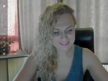 Avatar of milanna_x