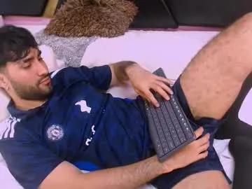 Avatar of milanzaire