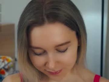 Avatar of mildredgarrett