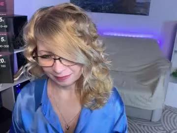 Avatar of milena_whity