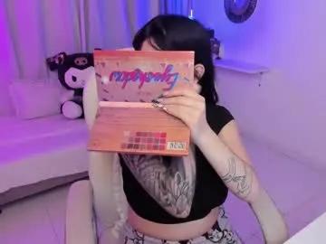 mileyberry — GOAL: Fuck dildo  [215 tokens remaining] Welcome to Mily's Rooms I wanna play tonight with a good man | PVT C2C SHOW OPEN  #blowjob #handjob #joi  #bigass #bigboobs