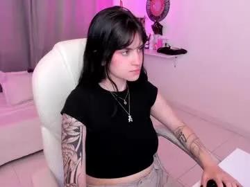 Avatar of mileyberry