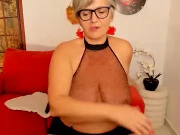 Avatar of milfelladd69