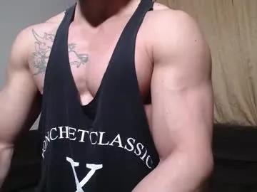 Avatar of milioncouple