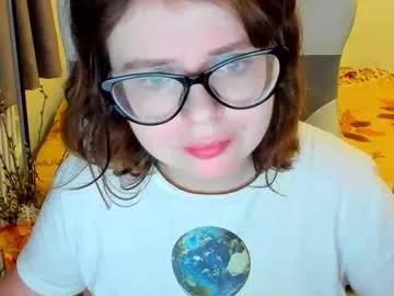 Avatar of milisasweet