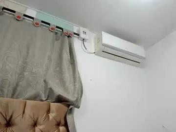 Chaturbate milkylove_19_  is Freechat  milkylove_19_ — #milk #strapon #smoke #squirt #analtoy