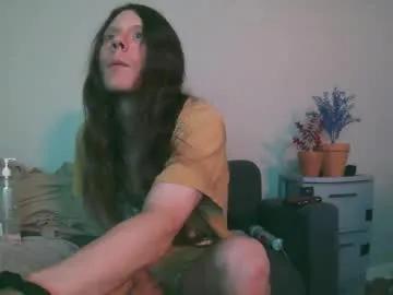 Avatar of millenamoo
