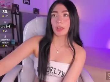 Avatar of miller_vanessa_