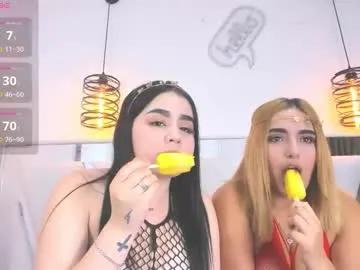 miller_zoe02 — #milk #18 #anal #lesbian #latincouple