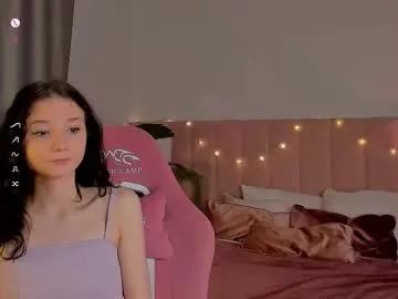 Avatar of milliminimouse