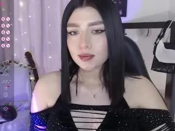 Avatar of mily_thomson_b