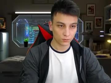 Avatar of minato_kabuki