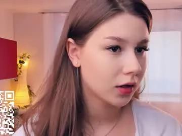 minditrelles — GOAL: Look at my outfit today [16 tokens remaining] I'm new here hey hey!   #new #young #shy #teen #18