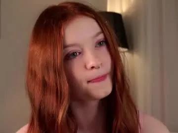 mineliaaa — GOAL: slap my ass to red [0 tokens remaining] heyy im Wanda ! welcome to my room PVT OPEN #18 #squirt #skinny #teen #bigboobs
