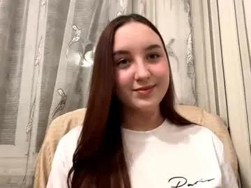 Avatar of minervareddoch