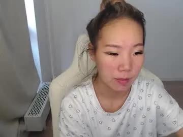 Avatar of mira_g