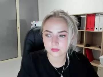 Avatar of mira_mermayd