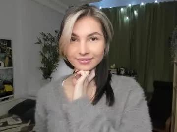 Avatar of mirandabettman