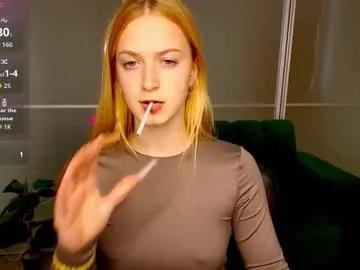 Chaturbate mirandamayers  is Freechat  mirandamayers — hey) #longnails #findom #mistress #smoke #footfetish