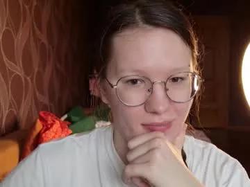 Chaturbate miriamor  is Freechat  miriamor — Goal: help me with teeth #hairy #hairybush #hairyarmpits #bush #hairypussy PVT girl - Next Goal: Show Boobs(.)(.)