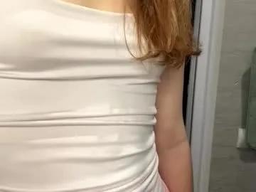 mishahartwigsen — GOAL: lick my finger like ur cock  #new #18 #natural #shy #smalltits [35 tokens remaining]