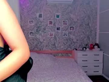 mishel_a_mur — play with my nipples #daddysgirl #18 #new #feet #smalltits [249 tokens remaining]