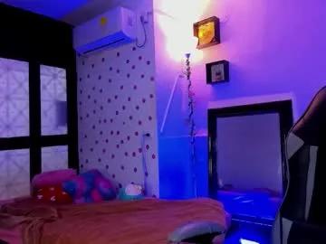 miss_akemi on Chaturbate 