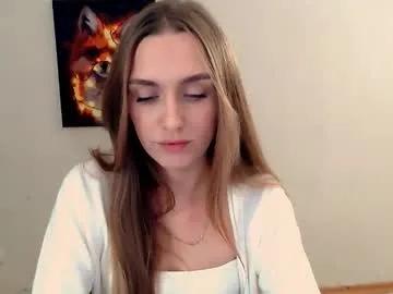 miss_angelina_ — make me happy [1894 tokens remaining] #braces #nonude #shy  #cute #new