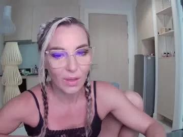 miss_bikini on Chaturbate 