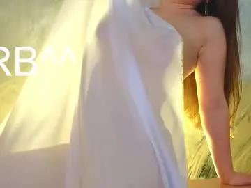 miss_bubbles on Chaturbate 