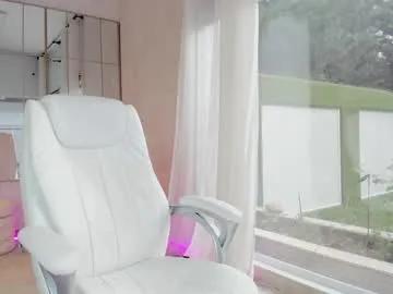 Avatar of miss_diamond__