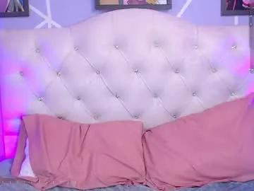 Avatar of miss_jhelenaa_