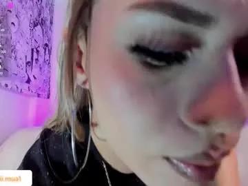 miss_kendalll — 77, 111, 222 FAVORITE PATTERNS #femboy #latina #cum #18 #bigcock [791 tokens left]